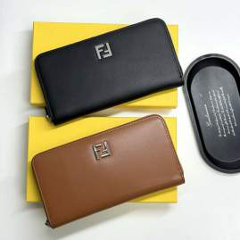 Picture of Fendi Wallets _SKUfw237525915fw